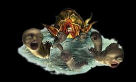 Nautilus