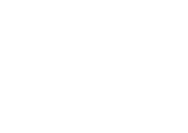 RNN logo