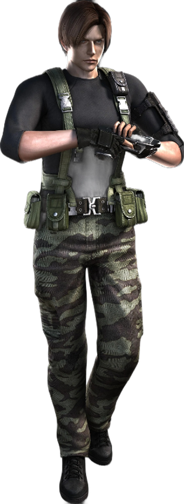 Sheva Alomar, jake Muller, bSAA, leon S Kennedy, jill Valentine, Resident  Evil 5, resident Evil 6, resident Evil, Darkness, wiki