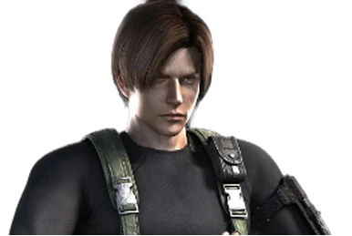 Ada Wong - Resident Evil Wiki - Neoseeker