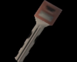 Staff-room-key