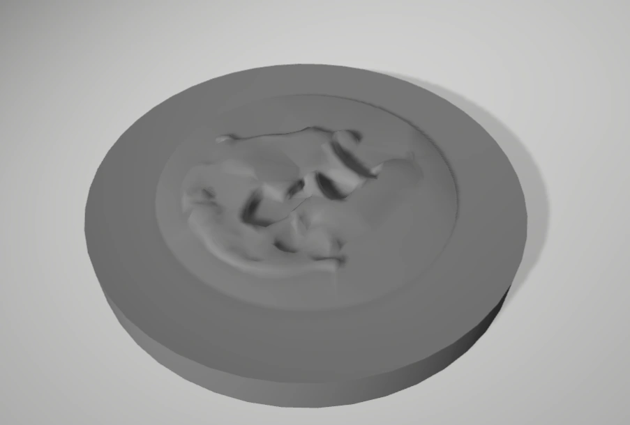 Eagle Medal Resident Evil Wiki Fandom