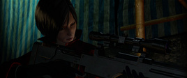 RE6-Chapter3-Ada