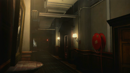 RE6 UniGuestRoom-SchBuild2F room