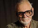 George A. Romero