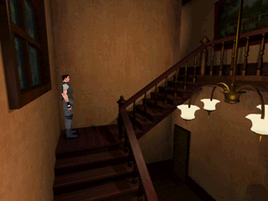 1996