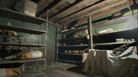 Supplies-MainHouse1F-RE7