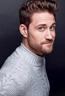 Brendan Bradley | Resident Evil Wiki | Fandom