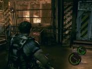 Furnace facility RE5 (1).jpg (224 KB)