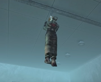 Alexander Ashford 6th Earl Ashford Resident Evil Wiki Fandom Alexander Ashford 6th Earl Ashford Resident Evil Wiki Fandom