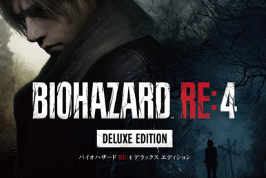 Hiroyuki Kobayashi | Resident Evil Wiki | Fandom