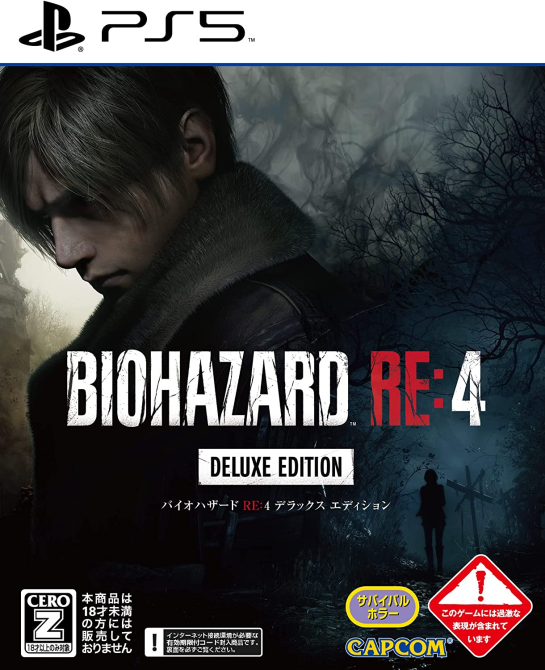 Resident Evil 4 Remake revive o clássico em moldes modernos; veja