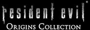 Welche Kauffaktoren es bei dem Kauf die Resident evil origins zu beurteilen gibt