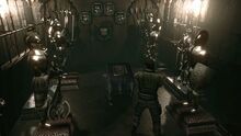 Resident-evil-hd-remaster-pc-playstation-3-playstation-4-xbox-360-xbox-one 237284.jpg