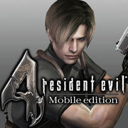 Resident Evil 4 Mobile Edition icon.jpg