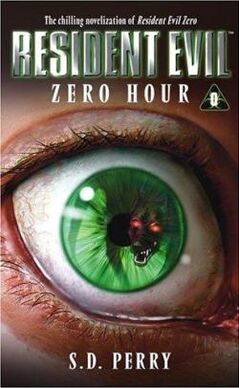 250px-Zero Hour