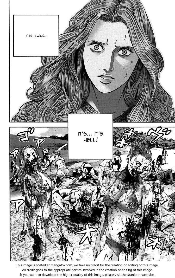 Laura Bierce Resident Evil Wiki Fandom Laura Bierce Resident Evil Wiki Fandom