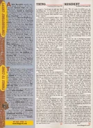 Fangoria issue 211 - page 82.png (3.13 MB)