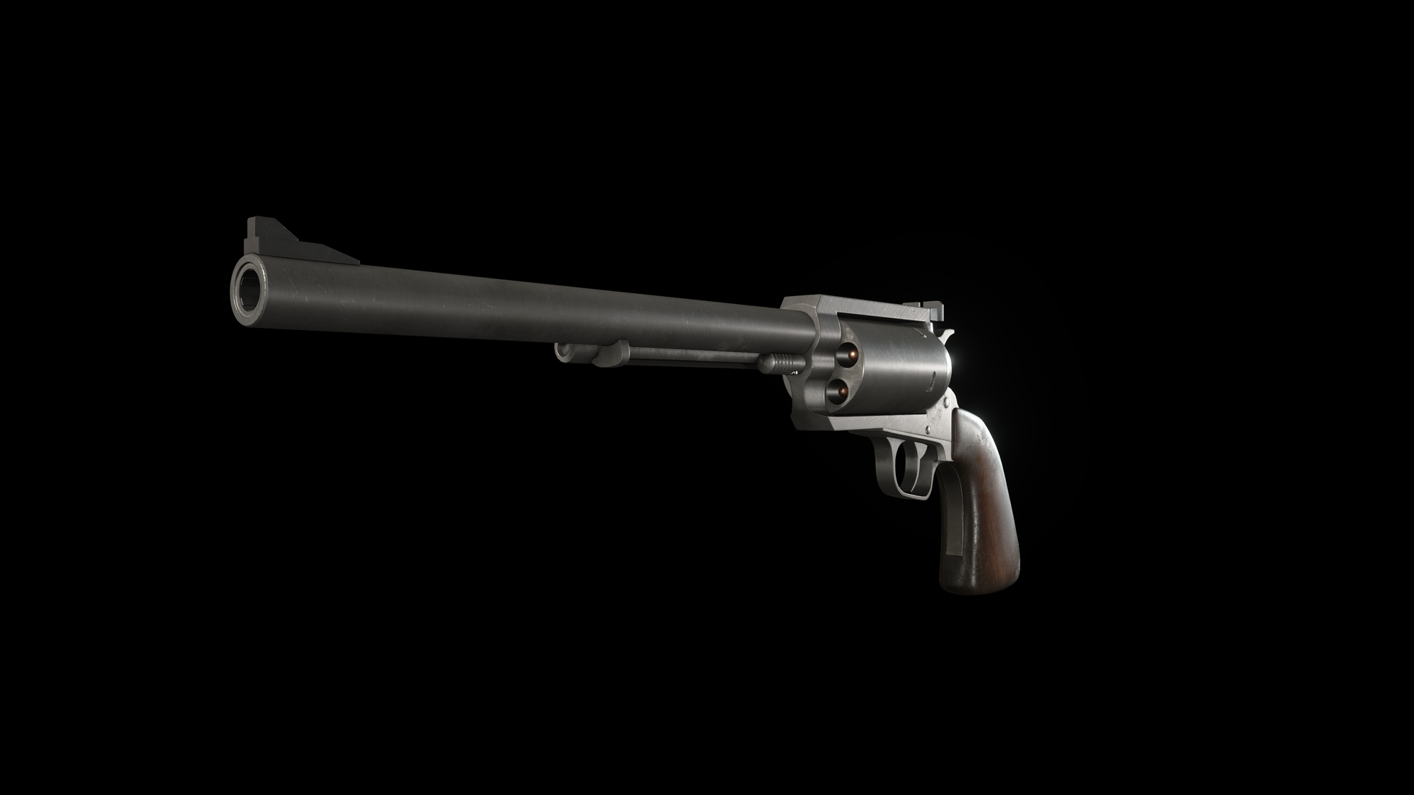 Handcannon Pz Resident Evil Wiki Fandom Handcannon Pz Resident Evil Wiki Fandom