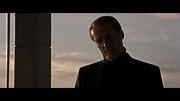 Final Chapter - Real Isaacs watches Marcus die.png