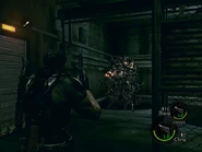 Furnace facility re5 (2).jpg (169 KB)