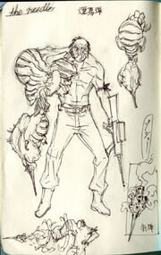 Glava-Dim Concept Art.jpeg