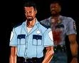 Marvin Branagh | Resident Evil Wiki | Fandom