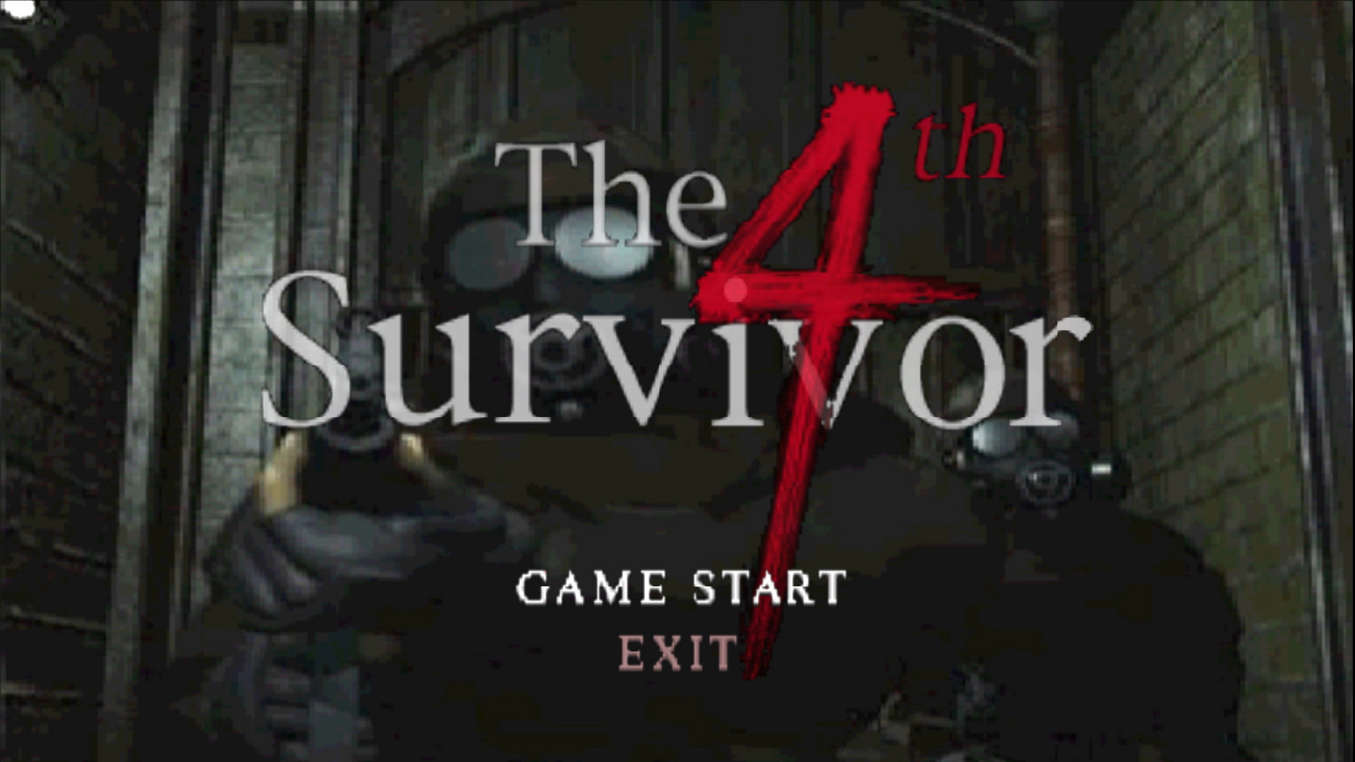 Resident Evil 2: Ghost Survivors Stories That Should Have Been Canon