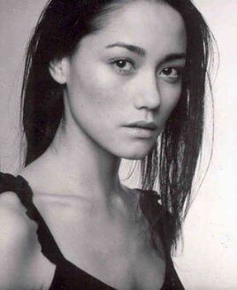 200609 sandrine01