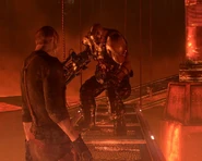 Jakevsust.jpg (98 КБ)