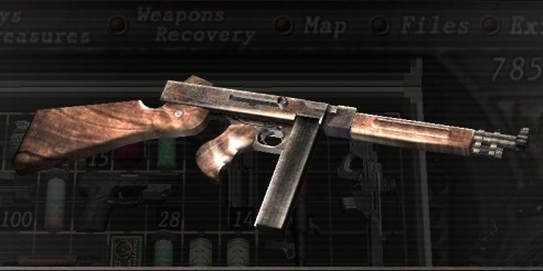 Descubra como obter armas com munição ilimitada em RE4 Remake