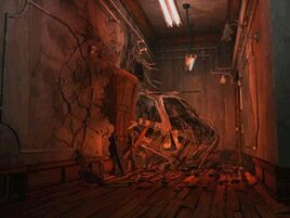 RE2
