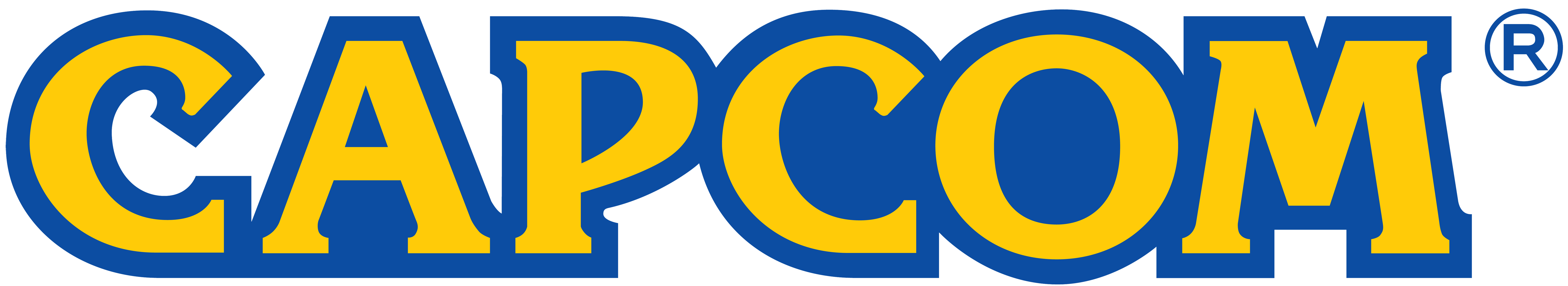 File:Official Eurogamer logo.svg - Wikipedia