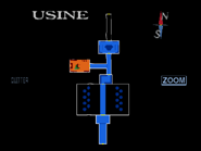 EPSXe 2018-12-02 23-16-23-44.png (29 kio) Emplacement sur la carte.