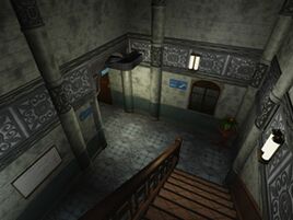 RE2/RE3 (OG)
