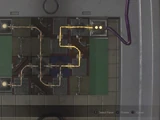 Puzzles in Resident Evil 2 (2019)