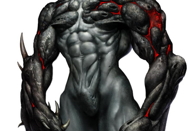 Tyrant (T-002 Model) | Resident Evil Wiki | Fandom