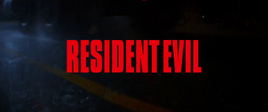 Title Card