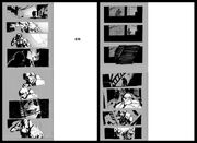 31QXW099.jpg