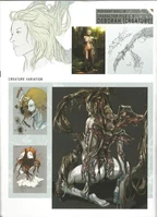 347px-Deborah Creature Concept.jpg (29 kB)