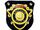 BIOHAZARD Police Badge R.P.D. 1.jpg