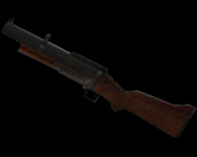 Model-grenade-launcher.png