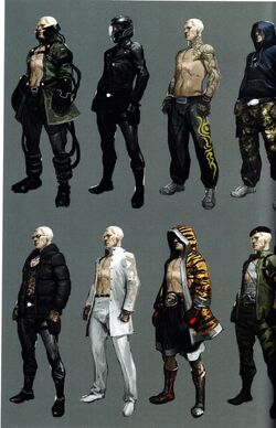 Unlockables In Resident Evil 6 Resident Evil Wiki Fandom