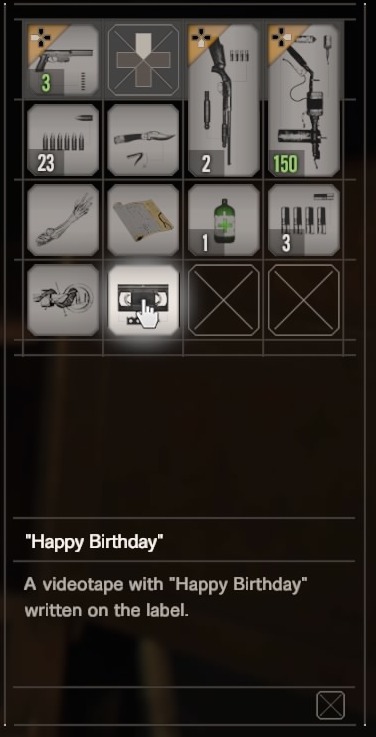 ls mag 08 happy birthday ls mag 08 happy birthday