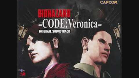 Resident_Evil_Code_Veronica_OST_-_The_Suspended_Doll