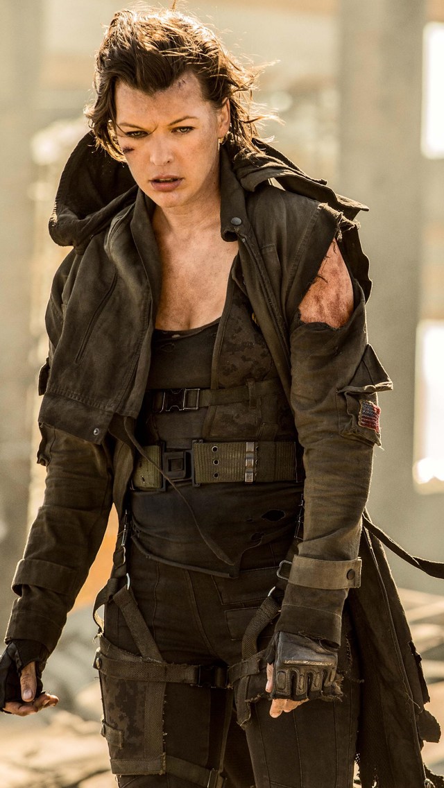 the resident evil final chapter free watch the resident evil final chapter free watch
