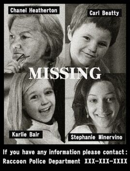 Sharedmissingposter