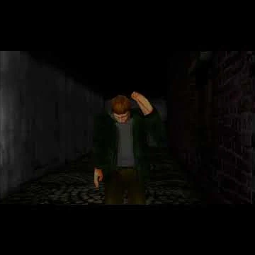 Ark Finds Vincent S Body Resident Evil Wiki Fandom