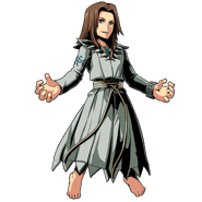 Clan Master Young Marcus2.png (20 KB)