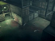 Ship Deck (33).jpg (199 KB)